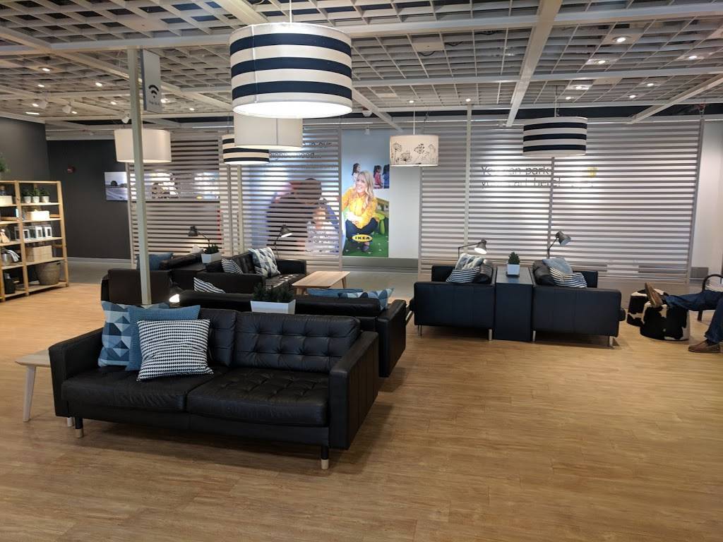 IKEA Restaurant | restaurant | 9500 ikea way, West Chester Township, OH 45069, USA | 8888884532 OR +1 888-888-4532