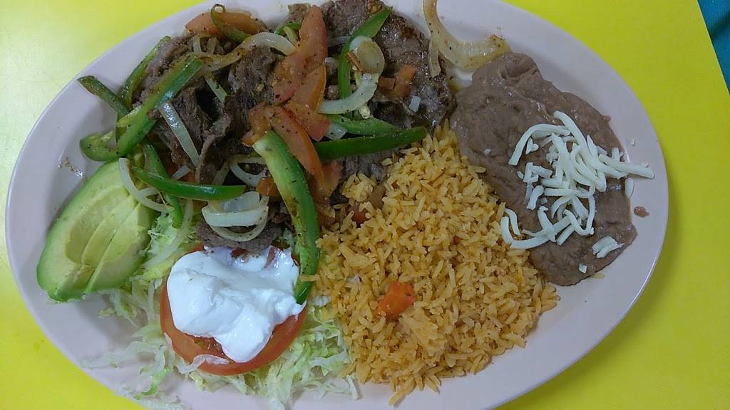 Pollo Michoacano | restaurant | 2134 W Washington St, Indianapolis, IN 46222, USA | 3179170666 OR +1 317-917-0666