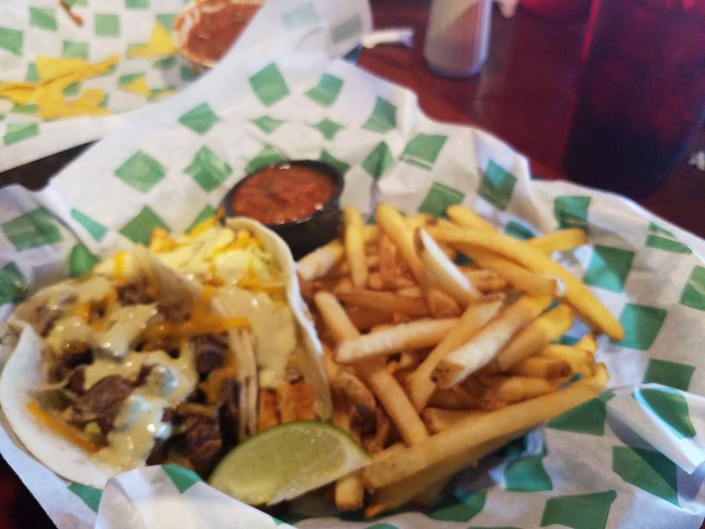 Beef O Bradys | restaurant | 145 Oyster Creek Dr, Lake Jackson, TX 77566, USA | 9792859580 OR +1 979-285-9580