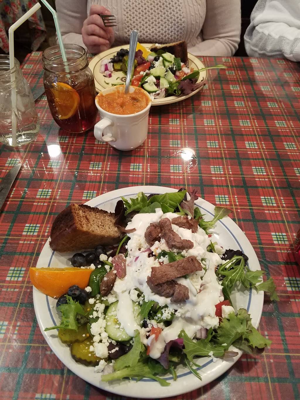 Pickles Cafe | cafe | 5310 S 800 E-92, Fort Wayne, IN 46818, USA | 2606255477 OR +1 260-625-5477