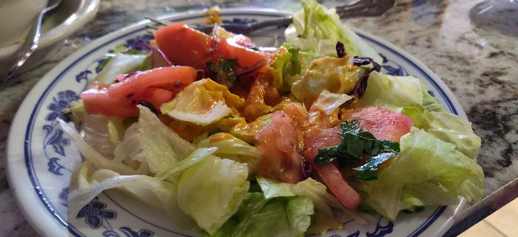 Yemen Whdah Restaurant | meal delivery | 6726 5th Ave, Brooklyn, NY 11220, USA | 7183335708 OR +1 718-333-5708