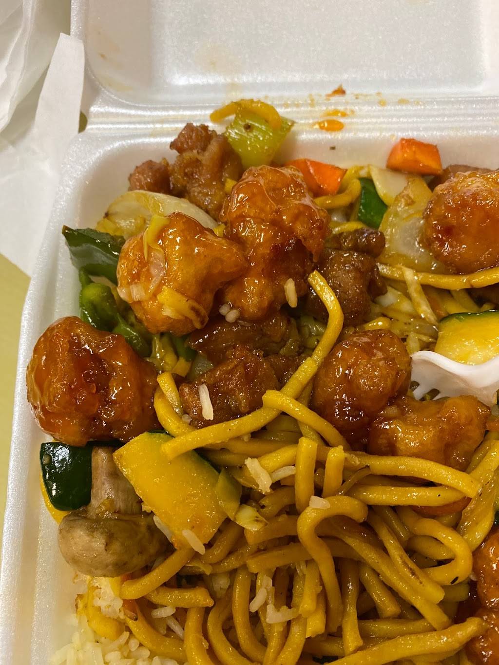 Birds Nest | restaurant | 10605 E Mississippi Ave, Aurora, CO 80012, USA | 3033417002 OR +1 303-341-7002