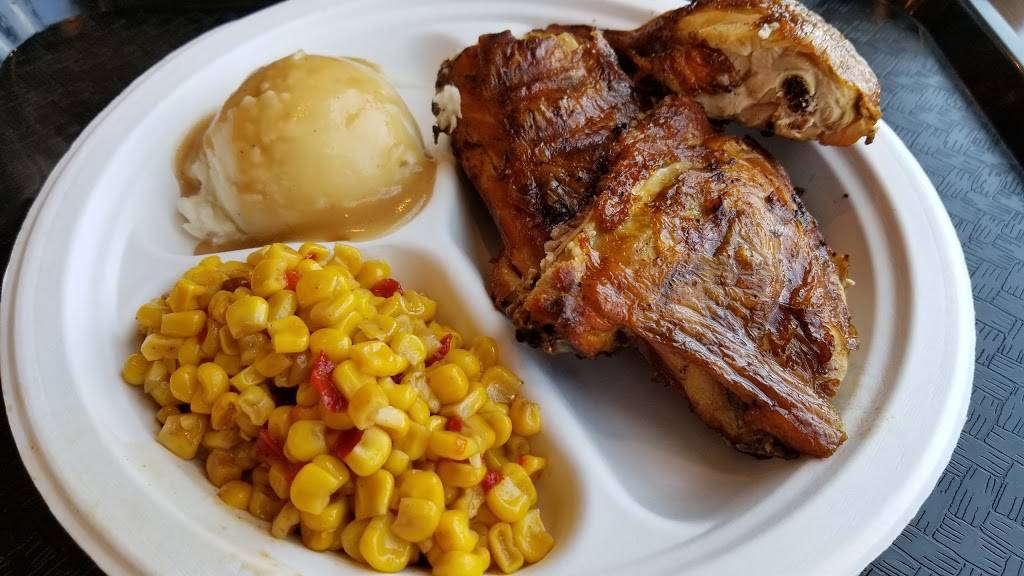 El Pollo Loco | restaurant | 9425 Forest Ln, Dallas, TX 75243, USA | 2145755533 OR +1 214-575-5533