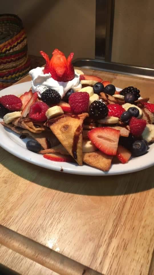 Maris Mexican Restaurant | restaurant | 219 E Yosemite Ave, Madera, CA 93638, USA | 5596750707 OR +1 559-675-0707