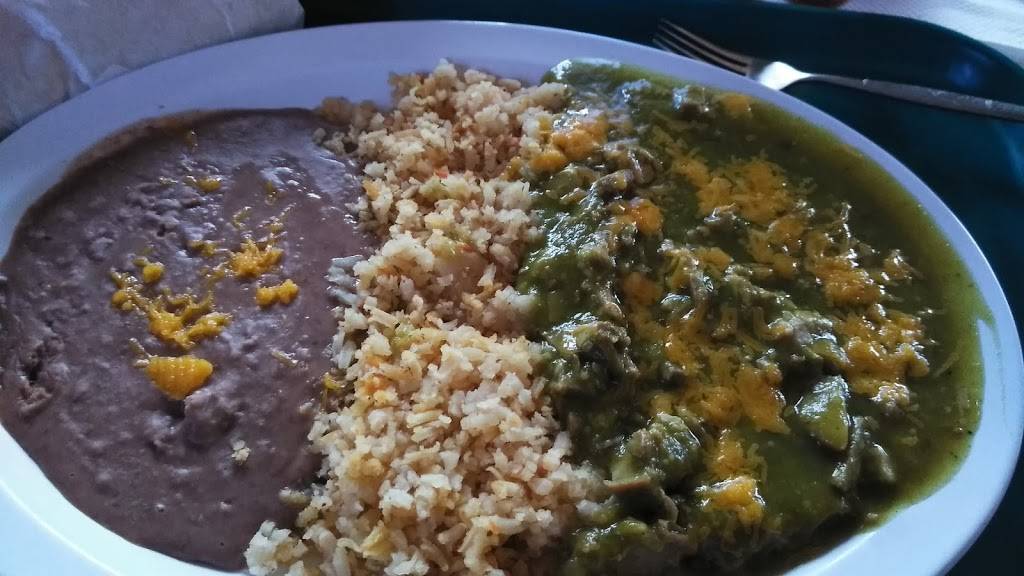 Reynaldos Restaurant | restaurant | 571 W Ramsey St, Banning, CA 92220, USA | 9519221149 OR +1 951-922-1149