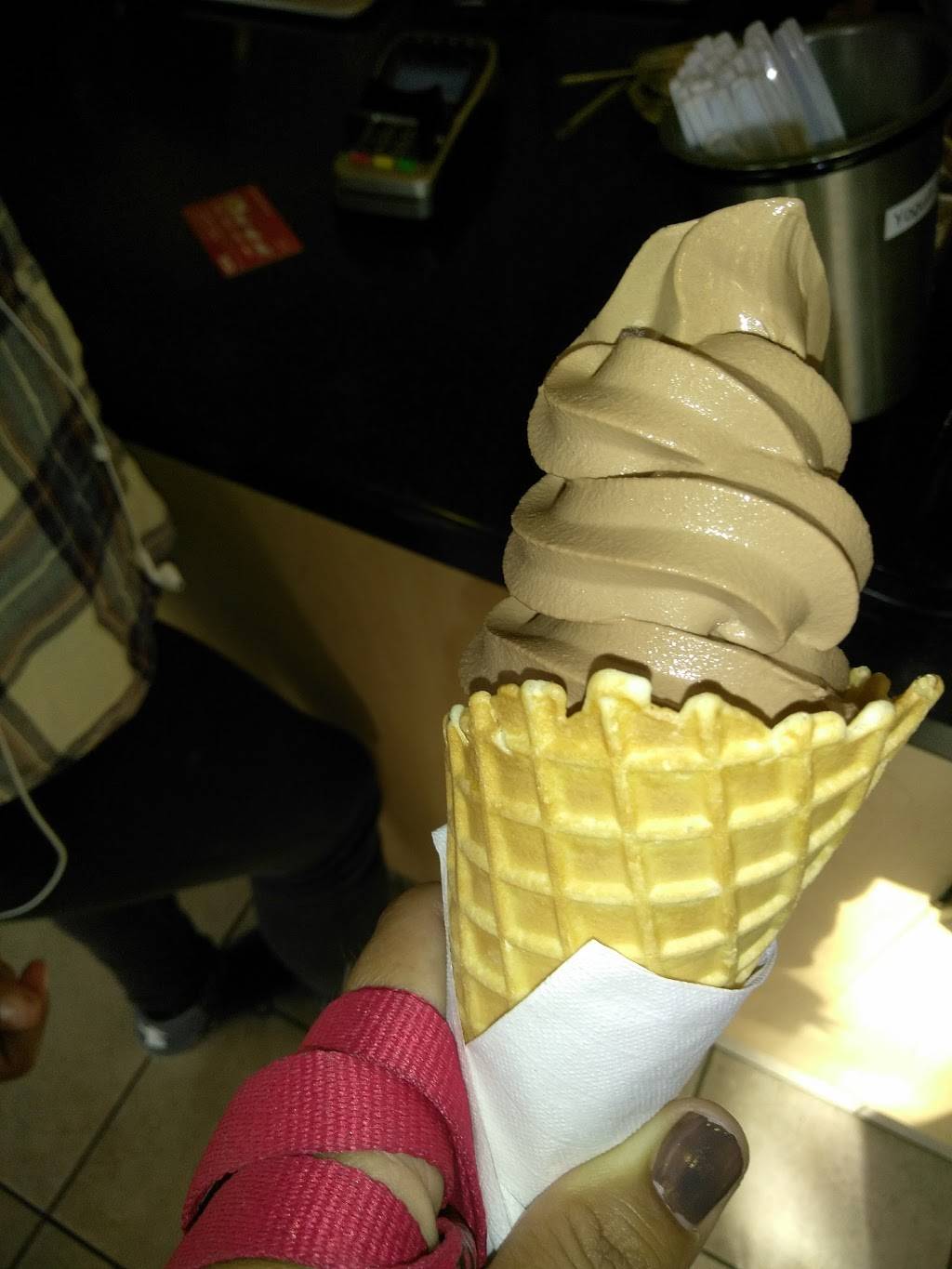 Farm Fresh Deli | cafe | 145 Main St, Salinas, CA 93901, USA | 8314224777 OR +1 831-422-4777