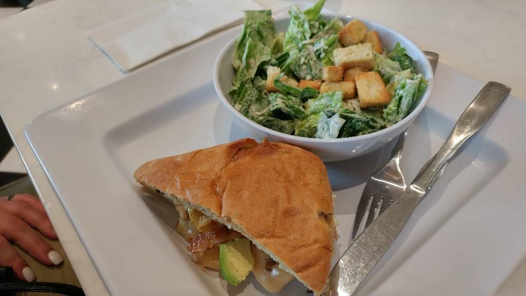 McAlisters Deli | restaurant | 2020 S Reed Rd #120, Kokomo, IN 46902, USA | 7658684700 OR +1 765-868-4700