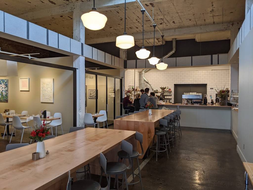 Edge Alley | Restaurant | restaurant | 600 Monroe Ave, Memphis, TN 38103, USA | 9014252605 OR +1 901-425-2605