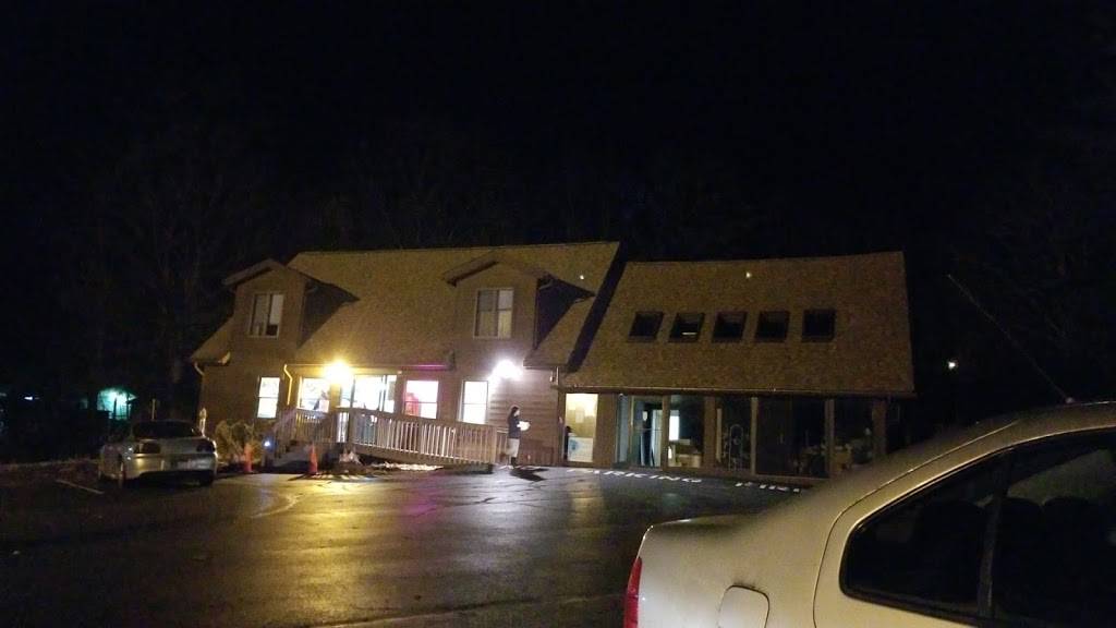 Good Time Pizza | restaurant | 1820 PA-739, Dingmans Ferry, PA 18328, USA | 5708289990 OR +1 570-828-9990