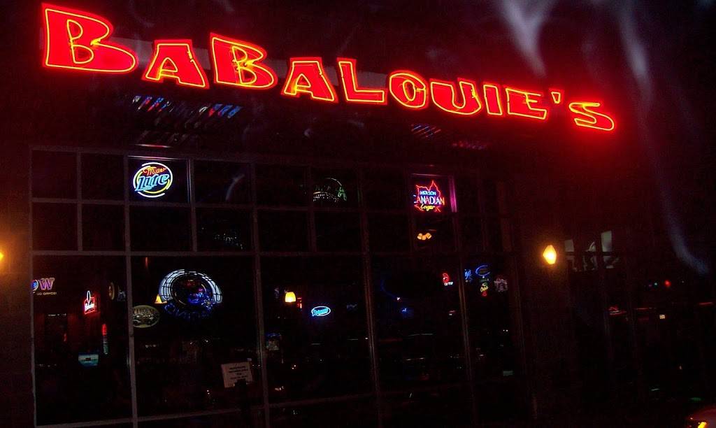 Babalouies | restaurant | 20833 WA-410, Bonney Lake, WA 98391, USA | 2538627521 OR +1 253-862-7521