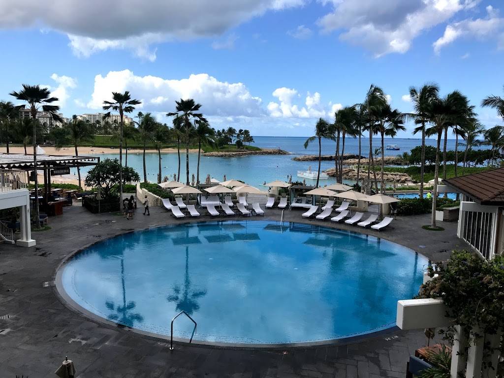 La Hiki Kitchen | restaurant | 92-1001 Olani St, Kapolei, HI 96707, USA | 8443870308 OR +1 844-387-0308