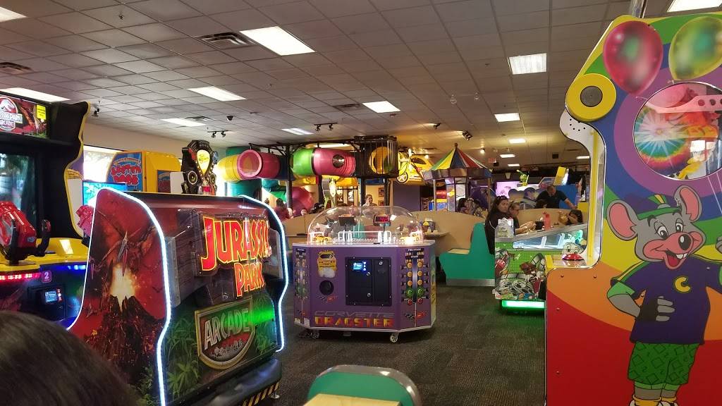 Chuck E. Cheeses | restaurant | 3140 Imperial Hwy, Lynwood, CA 90262, USA | 3106399907 OR +1 310-639-9907