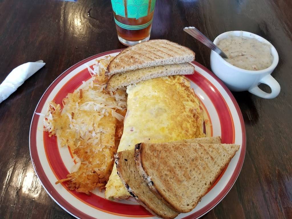 Mountain Comforts Coffee Cafe | cafe | 3550 53rd Ave W, Bradenton, FL 34210, USA | 9419321285 OR +1 941-932-1285