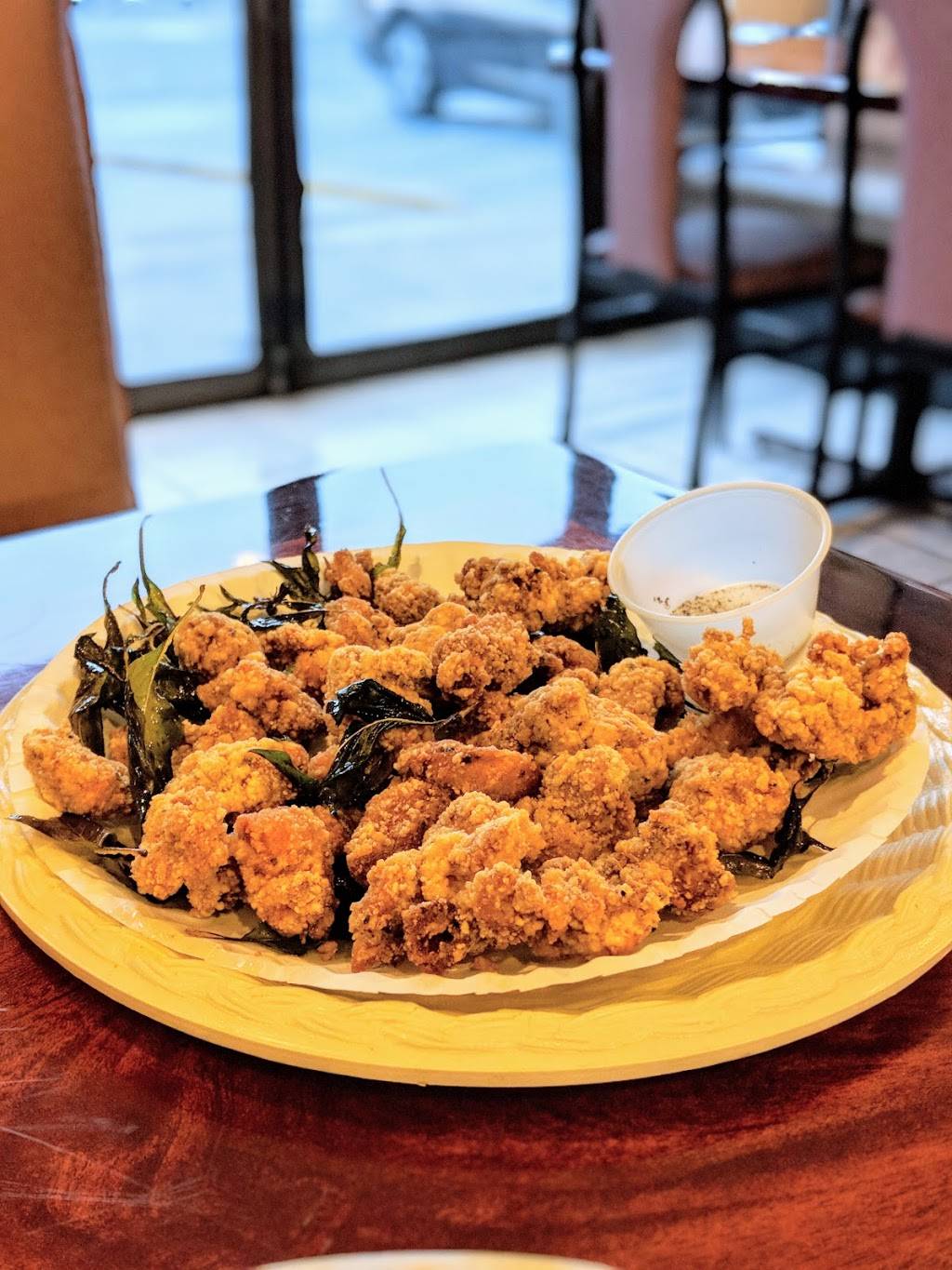 Good Shine Kitchen Chinese Food | restaurant | 235 S Garfield Ave, Monterey Park, CA 91754, USA | 6265729666 OR +1 626-572-9666