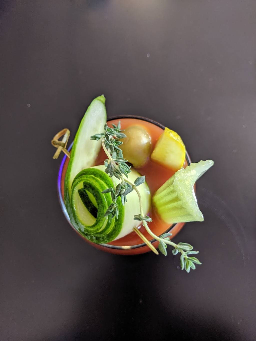 Detroit Street Filling Station | restaurant | 300 Detroit St, Ann Arbor, MI 48104, USA | 7342242161 OR +1 734-224-2161