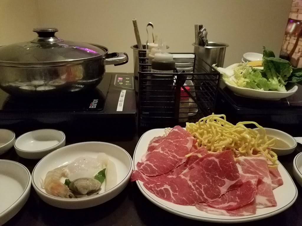 ASUKA | restaurant | 3620 Waialae Ave, Honolulu, HI 96816, USA | 8087356666 OR +1 808-735-6666