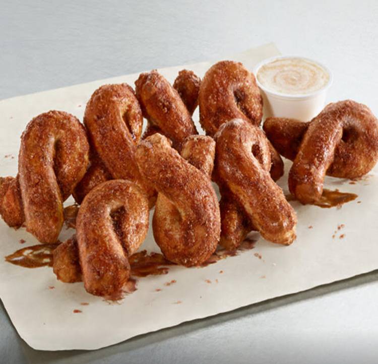 Dominos Pizza | meal delivery | 11321 Memorial Pkwy SW, Huntsville, AL 35803, USA | 2568821080 OR +1 256-882-1080