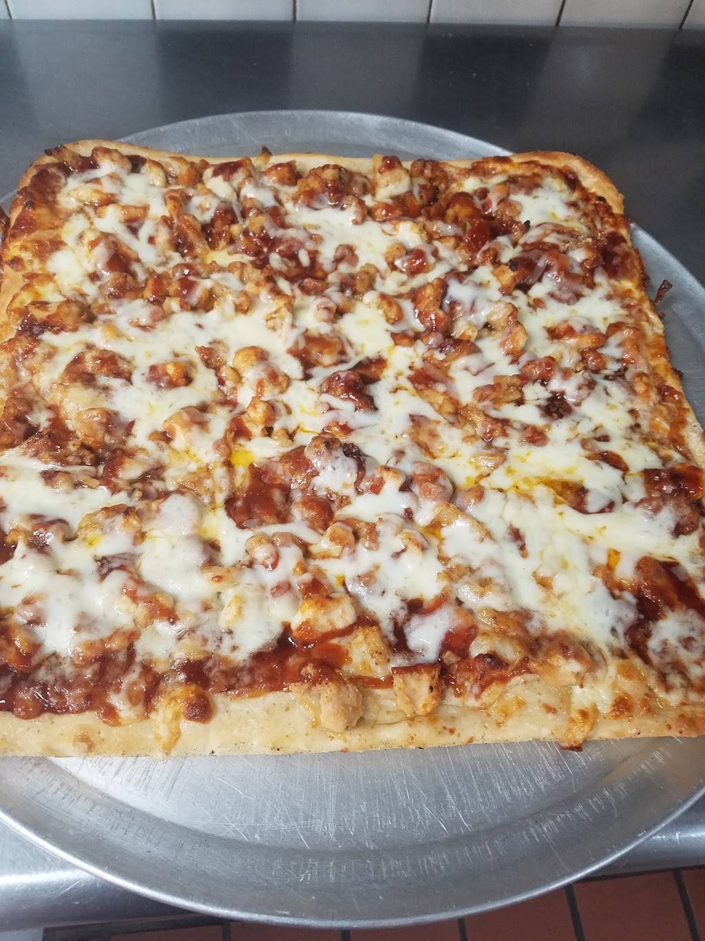 Mama Linos Pizzeria Ristorante | restaurant | 595 Old Country Rd, Plainview, NY 11803, USA | 5166810200 OR +1 516-681-0200