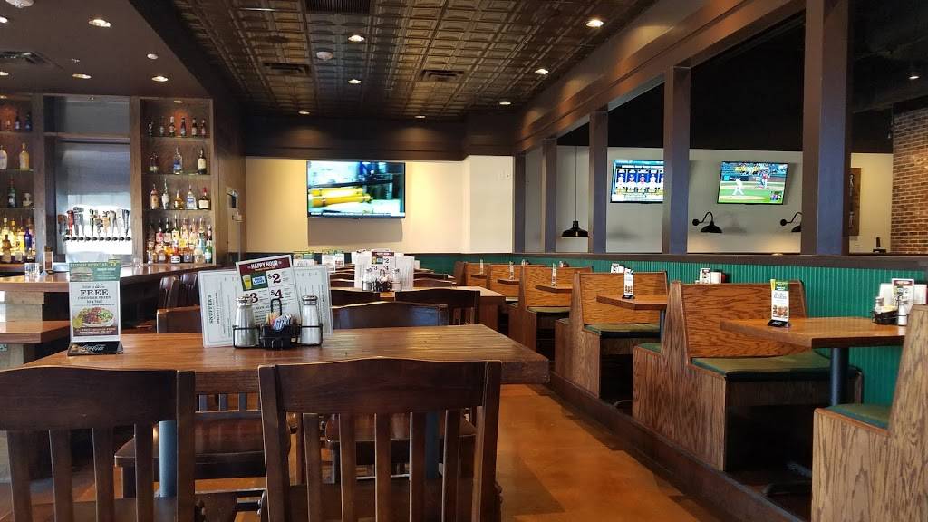 Snuffers Restaurant & Bar | restaurant | 4717 Colleyville Blvd, Colleyville, TX 76034, USA | 6823253625 OR +1 682-325-3625