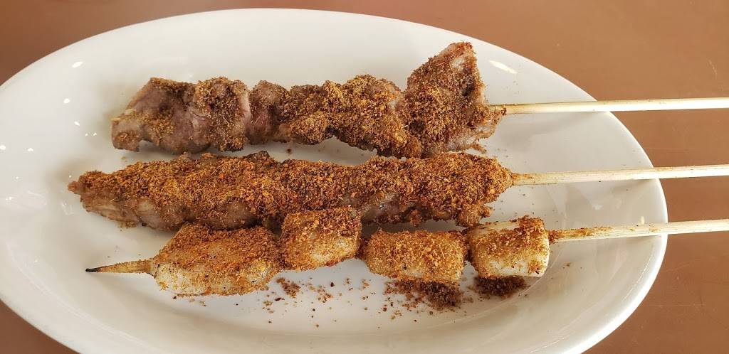 Qin | restaurant | 22315 Hwy 99, Edmonds, WA 98026, USA | 4257767847 OR +1 425-776-7847