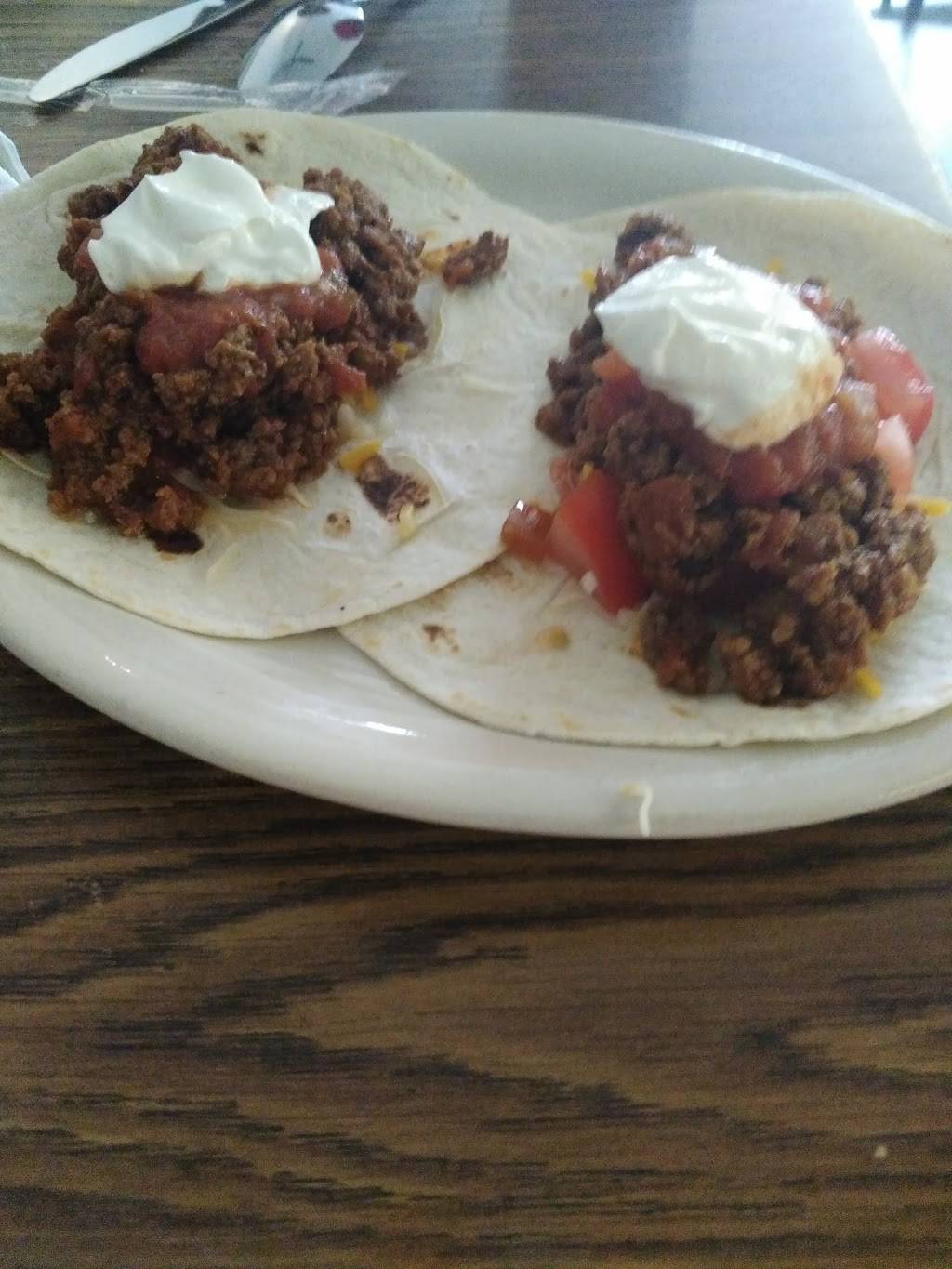 Iconic Cafe | restaurant | 215 N Main St, Mishawaka, IN 46544, USA | 5743609534 OR +1 574-360-9534