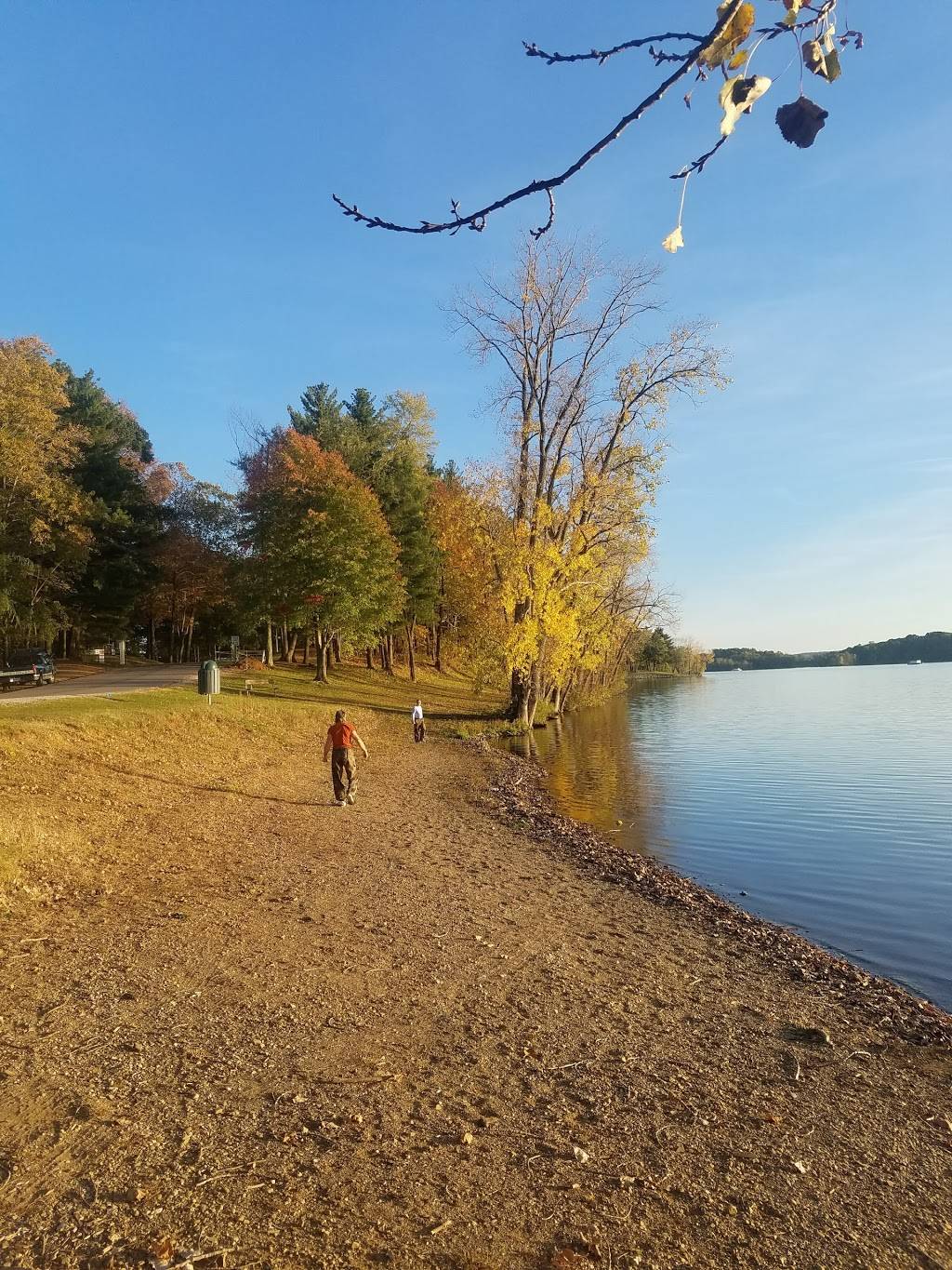 Shale Creek Golf Club | restaurant | 5420 Wolff Rd, Medina, OH 44256, USA | 3307238774 OR +1 330-723-8774