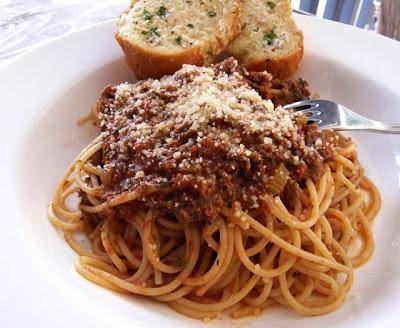 Woodbridge Crossing | restaurant | 18939 N Lower Sacramento Rd, Woodbridge, CA 95258, USA | 2093661800 OR +1 209-366-1800