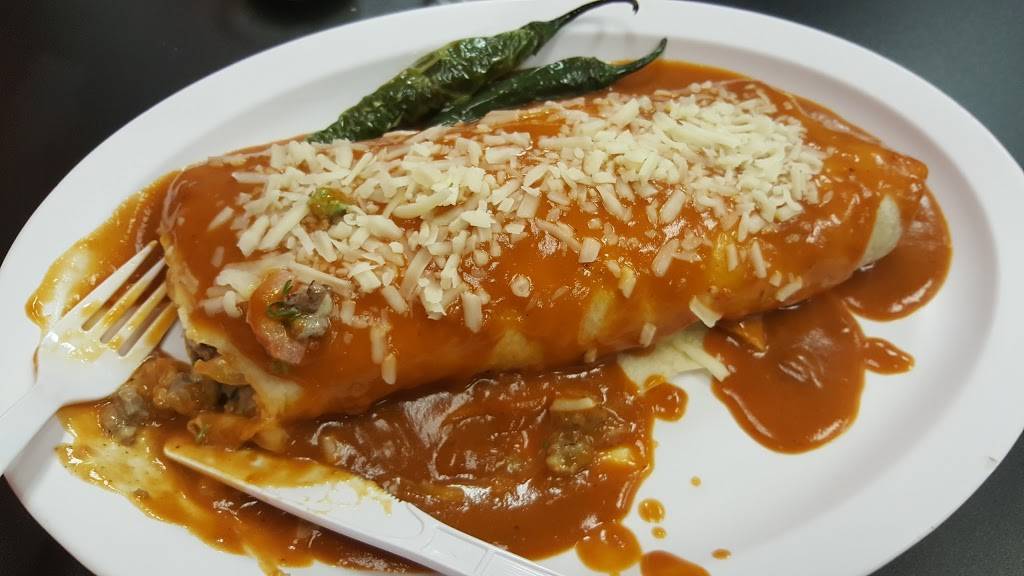 Taqueria Maguey | restaurant | 2242 W Grant Line Rd, Tracy, CA 95377, USA | 2098321059 OR +1 209-832-1059