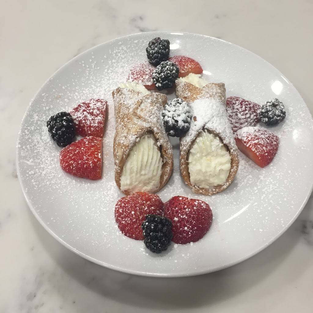 Justinos Wood Oven Pizza | restaurant | 125 Kerr St, Oakville, ON L6K 3A4, Canada | 9053388297 OR +1 905-338-8297