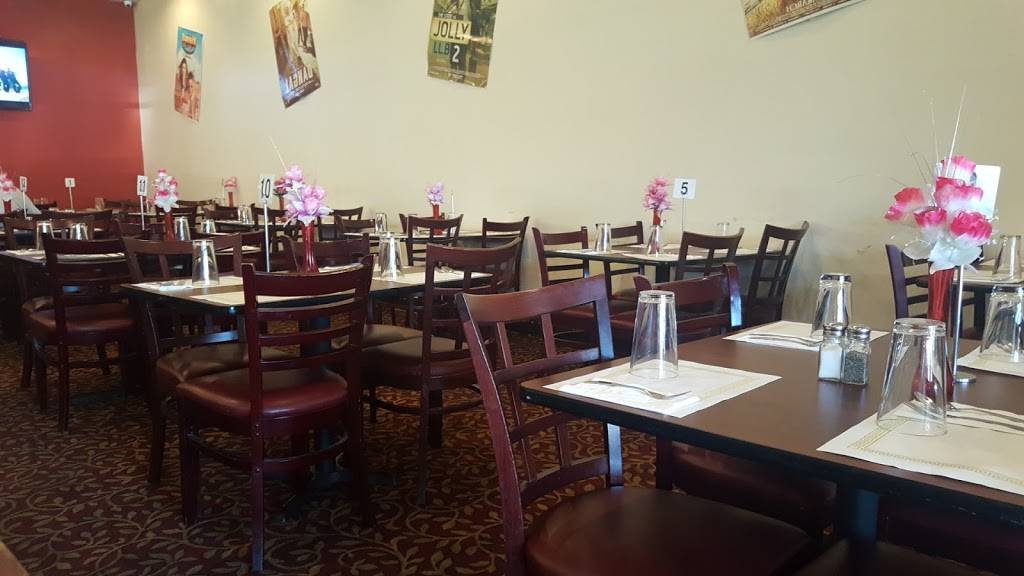 Peacock Indian Cuisine & Bakery | restaurant | 39447 Fremont Blvd, Fremont, CA 94538, USA | 5102266320 OR +1 510-226-6320