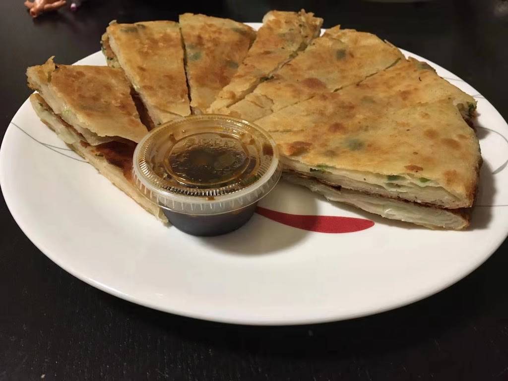 Beijing Restaurant | restaurant | 196 Boulevard, Hasbrouck Heights, NJ 07604, USA | 2012885111 OR +1 201-288-5111