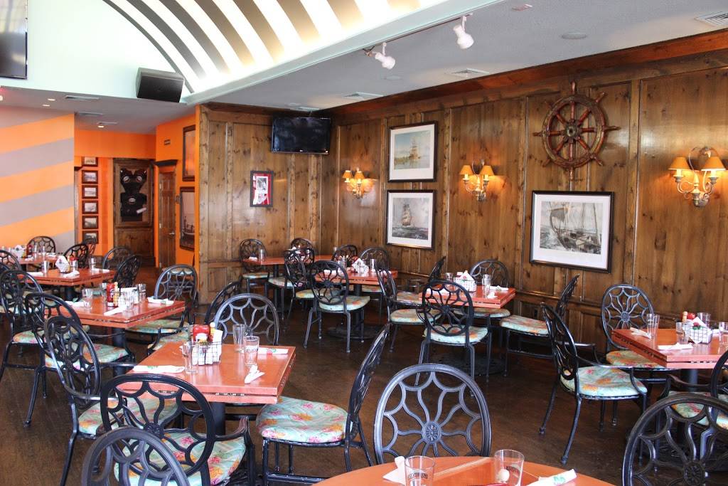 The Gate House | restaurant | 1547 Grand Ave, Mackinac Island, MI 49757, USA | 9068473772 OR +1 906-847-3772