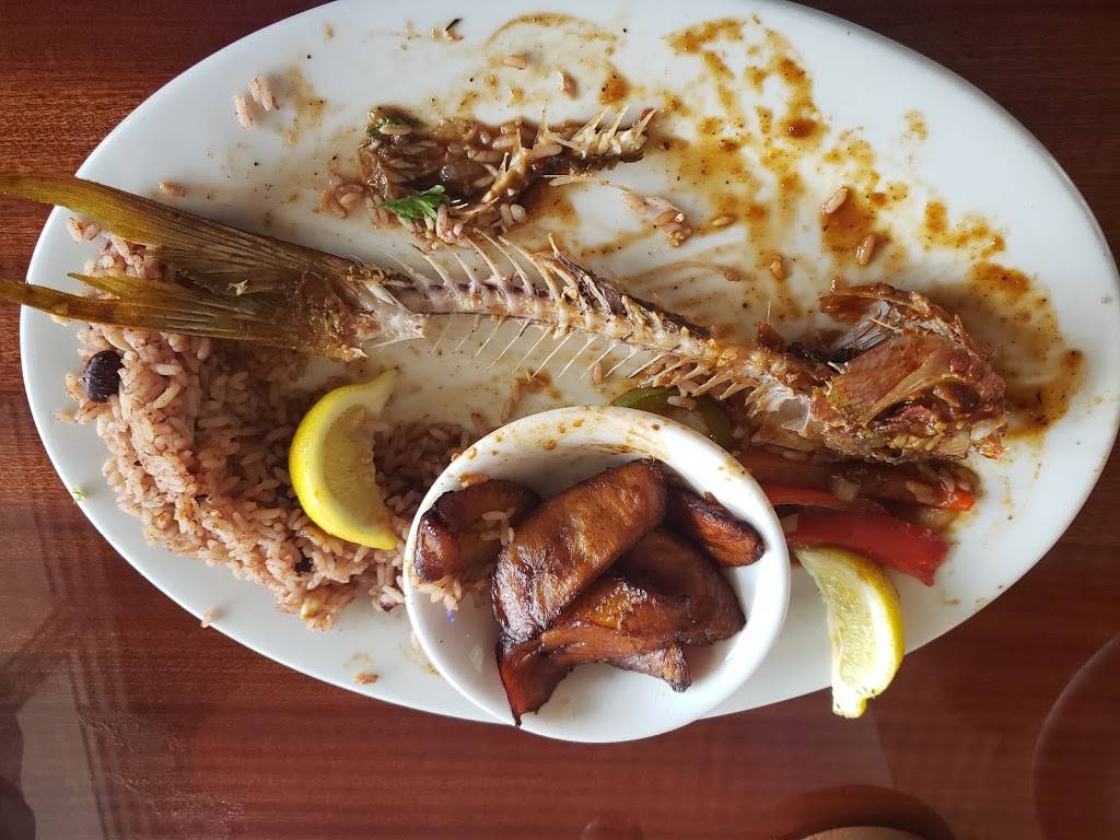 Lornas Caribbean & American Grill | restaurant | 19752 NW 27th Ave, Miami Gardens, FL 33056, USA | 3056239760 OR +1 305-623-9760