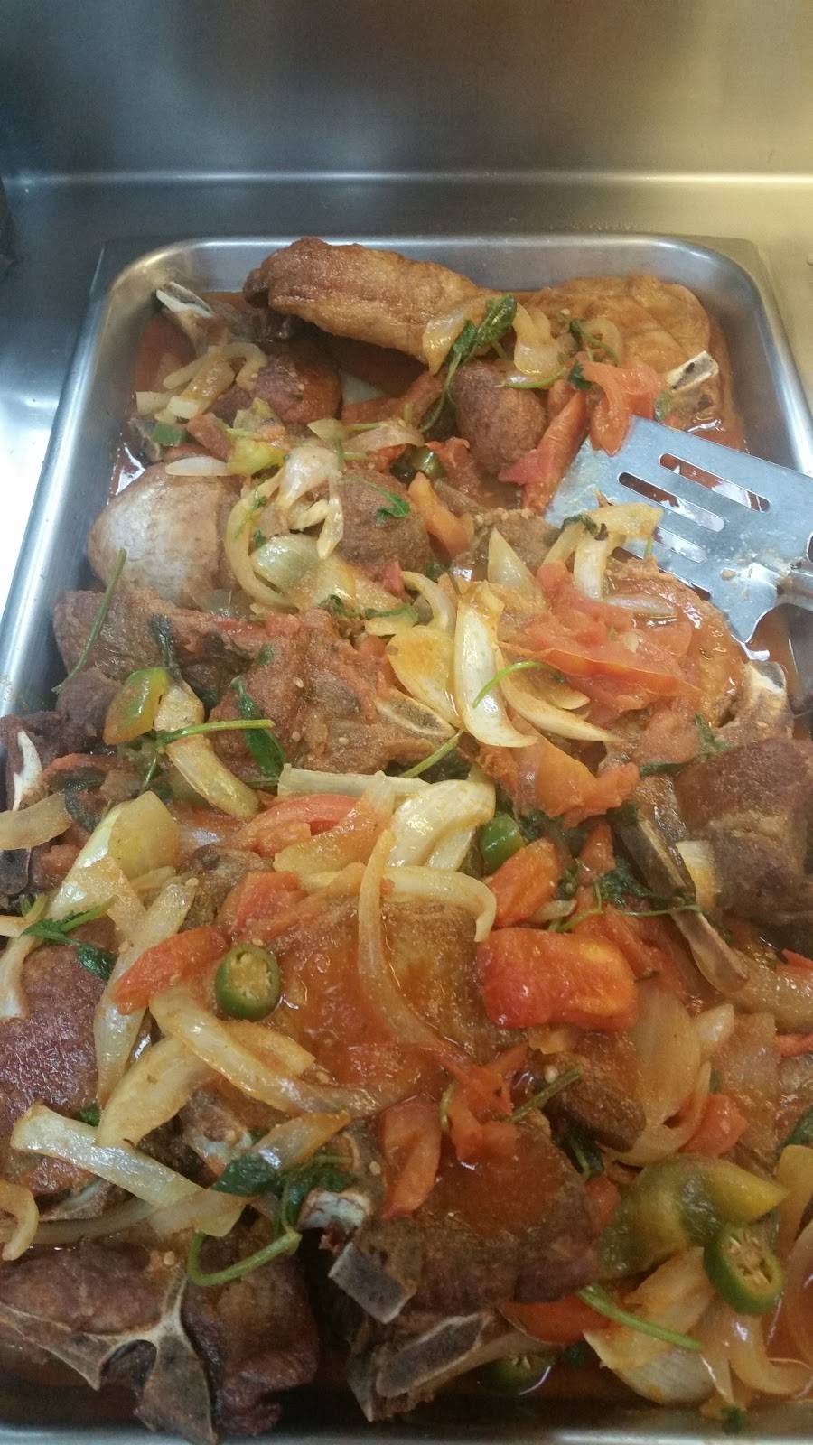 Malena Tacos | restaurant | 3260 Irving Blvd, Dallas, TX 75247, USA | 2147912846 OR +1 214-791-2846