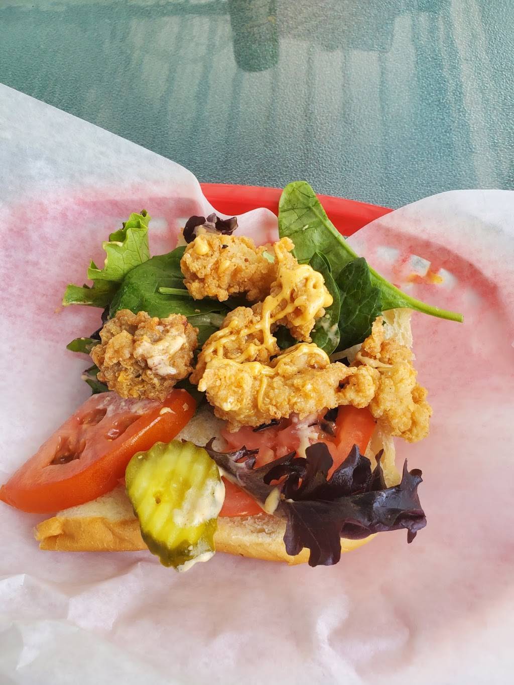 Lake Side Grill | restaurant | 11502 Thonotosassa Rd, Thonotosassa, FL 33592, USA | 8134470105 OR +1 813-447-0105