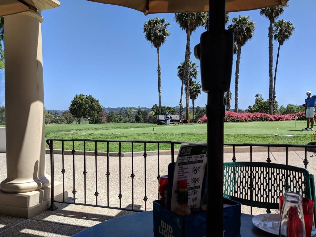 Mulligans Cafe & Bar | restaurant | 3500 McCaw Ave, Santa Barbara, CA 93105, USA | 8056823228 OR +1 805-682-3228