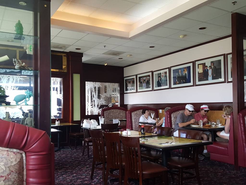 Heaven Dragon Chinese Restaurant | restaurant | 16255 W 64th Ave #14, Arvada, CO 80007, USA | 7208988996 OR +1 720-898-8996