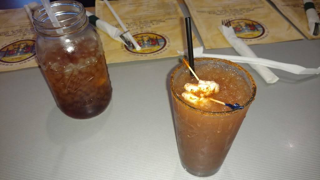 Chillin & Grillin Shack Restaurant & Catering | restaurant | 12134 King William Rd, King William, VA 23086, USA | 8047694777 OR +1 804-769-4777