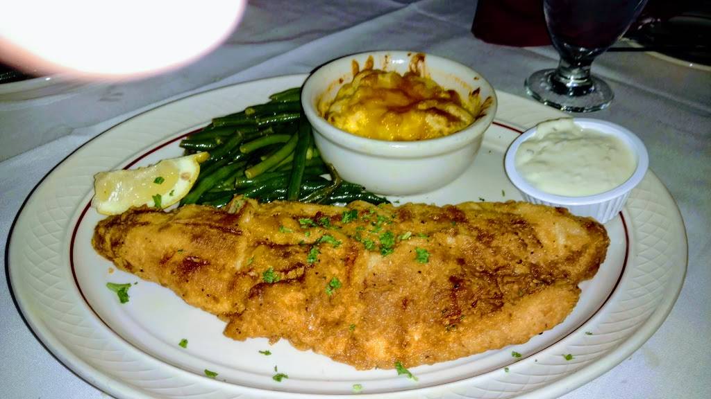 Mr Bennys Steak & Lobster | restaurant | 19200 Everett Ln, Mokena, IL 60448, USA | 7084785800 OR +1 708-478-5800