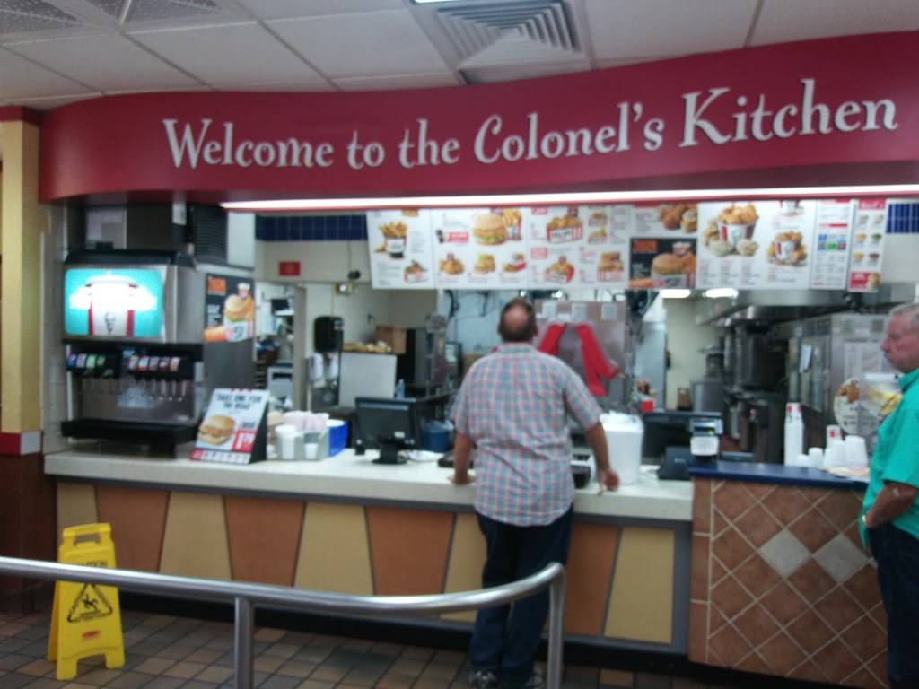 KFC | restaurant | 6700 W Indiantown Rd, Jupiter, FL 33458, USA | 5615757225 OR +1 561-575-7225