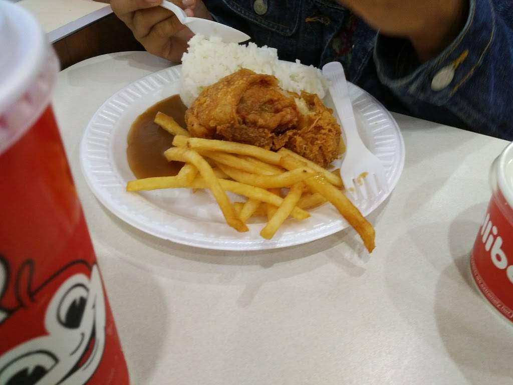 Jollibee | restaurant | 6021 Mack Rd, Sacramento, CA 95823, USA | 9163996023 OR +1 916-399-6023