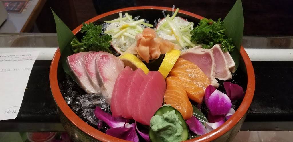 Seasons teriyaki | restaurant | 1401 Marvin Rd NE, Lacey, WA 98516, USA | 3604568919 OR +1 360-456-8919