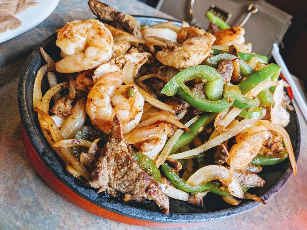 Los Aztecas Mexican Restaurant | restaurant | 1107 Herr Ln, Lyndon, KY 40222, USA | 5024263994 OR +1 502-426-3994