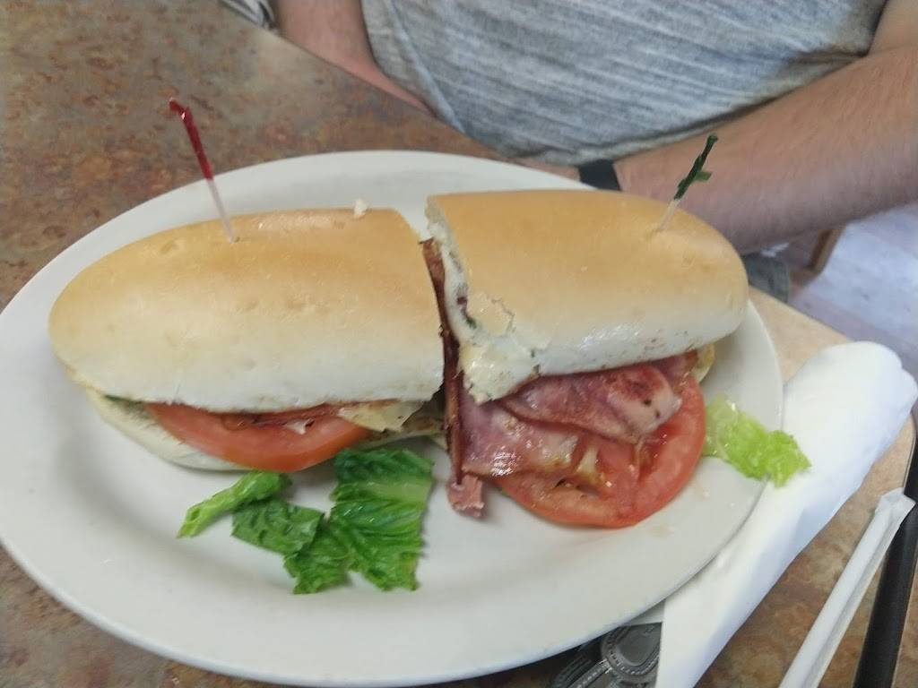 PM | restaurant | 2017 Belmont Blvd #4405, Nashville, TN 37212, USA | 6152972070 OR +1 615-297-2070