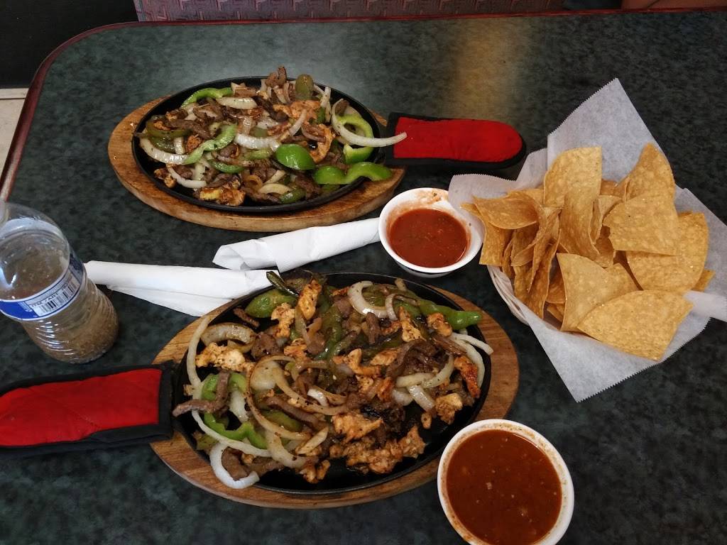 Fajita Grill Homemade Mexican Food | restaurant | 250 2100 S suite b, Salt Lake City, UT 84115, USA | 8014634703 OR +1 801-463-4703