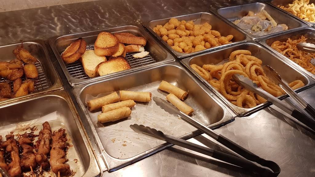 Dragon Court Super Buffet | meal delivery | 12384 S Apopka Vineland Rd, Orlando, FL 32836, USA | 4072389996 OR +1 407-238-9996