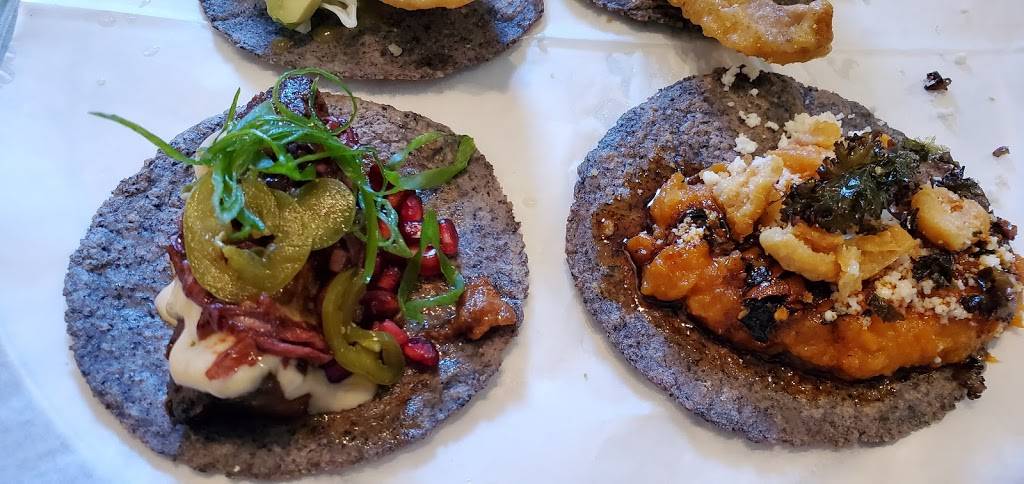 Belly of the Beast | restaurant | 26510 Border St, Spring, TX 77373, USA | 3463511153 OR +1 346-351-1153