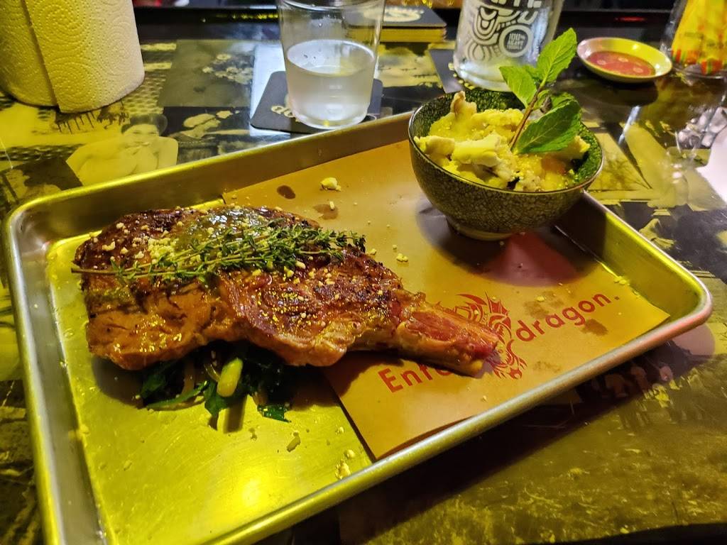 Danger Danger | restaurant | 1017B Cape Coral Pkwy E, Cape Coral, FL 33904, USA | 2392573602 OR +1 239-257-3602