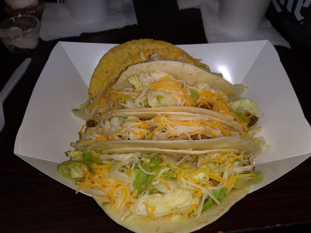 Beaver Bar Ormond Beach | restaurant | 1105 US-1, Ormond Beach, FL 32174, USA | 3866733400 OR +1 386-673-3400