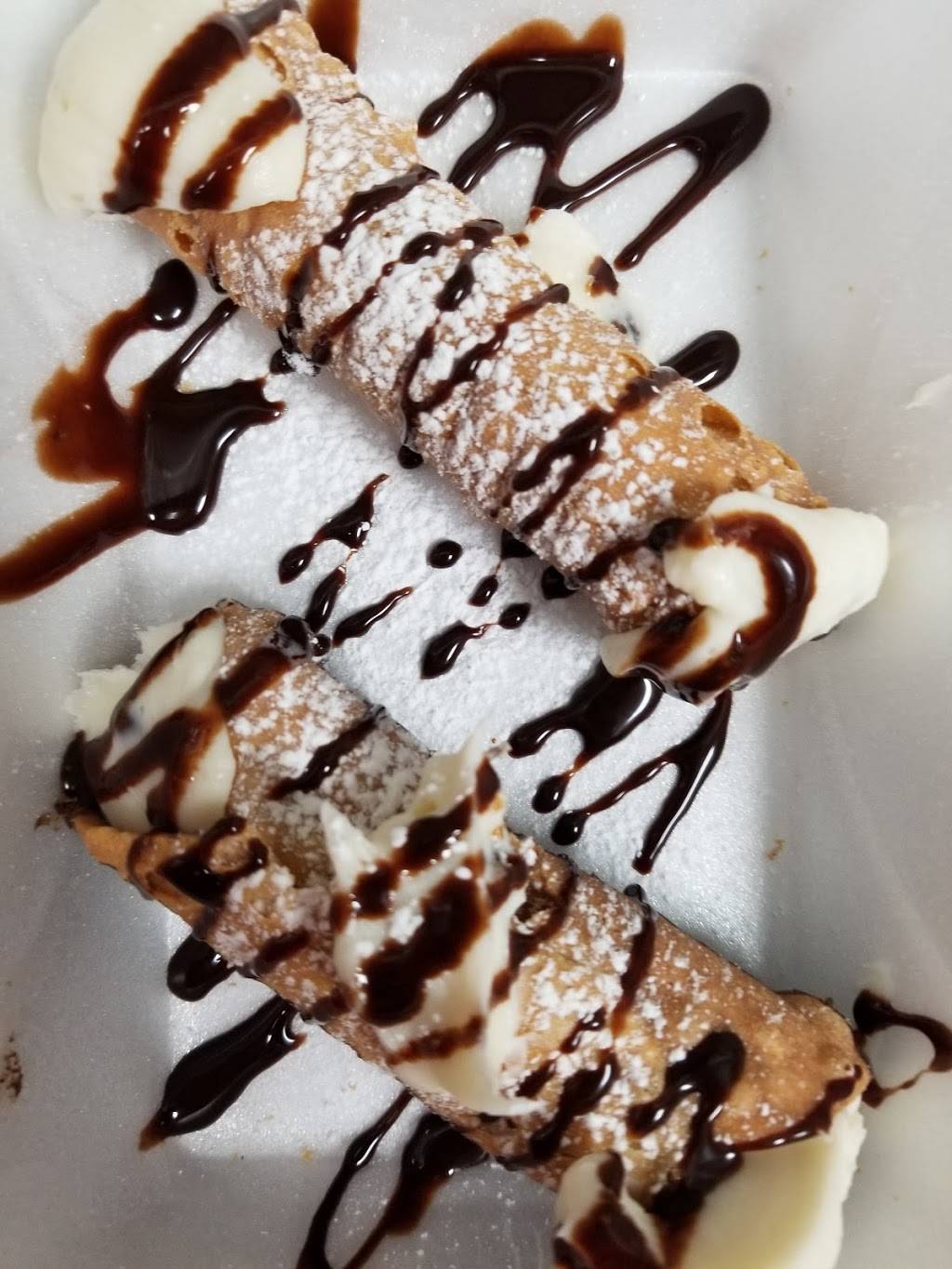 Bella Italia Restaurant | meal takeaway | 10801 Starkey Rd #7, Largo, FL 33777, USA | 7273979076 OR +1 727-397-9076